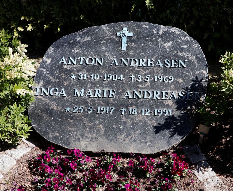 Inga Marie Andreasen.JPG